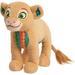 Disney 30th Anniversary Nala Plush