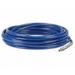 Graco Duraflex Airless Sprayer Hose 3000 psi 50 ft.