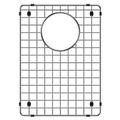 Blanco 516363 Grid (Precis 16 Equal Double Bowl) Accessory Chrome