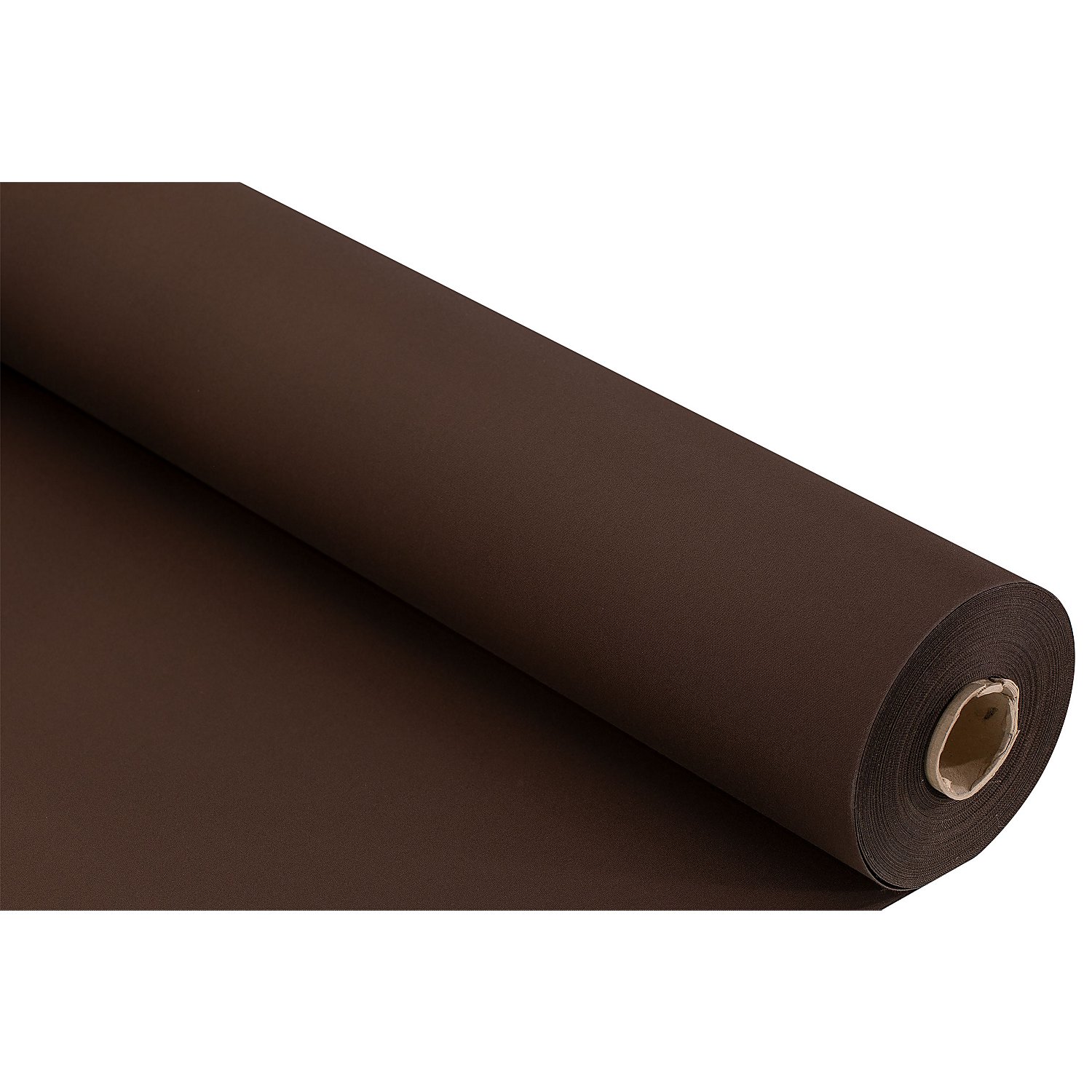 Toile à store "Teo", expresso