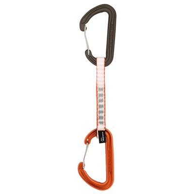DMM - Phantom Quickdraw - Express-Set Gr 18 cm - Single weiß Image
