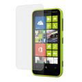 Nokia Lumia 620 Screen Protector (5 PCS)
