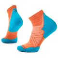 Smartwool - Run Targeted Cushion Ankle Socks - Running socks size XL, multi