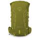 Osprey - Talon Velocity 20 - Walking backpack size 20 l - S/M, olive