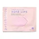 Patchology Serve Chilled Ros Lips Hydrating Lip Gel Single