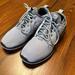 Nike Shoes | Nike Womens Roshe Two Wolf Grey/ Wolf Grey Cool Grey Running Shoe | Color: Gray | Size: 6.5