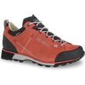 DOLOMITE Damen Multifunktionsschuhe DOL Shoe W's 54 Hike Low Evo Gtx, Größe 38 ⅔ in Rot