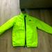 The North Face Jackets & Coats | North Face Coat | Color: Green | Size: Lb