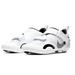 Nike Shoes | Nike Superrep Cycle Sneaker Riding Athletic Woman's Shoes Nwt Brand New | Color: Black/White | Size: 7b