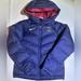 Nike Jackets & Coats | Nike Psg Paris Saint Germain Home Soccer Puffer Jacket Dv6164-498 Youth Size. | Color: Blue | Size: Various