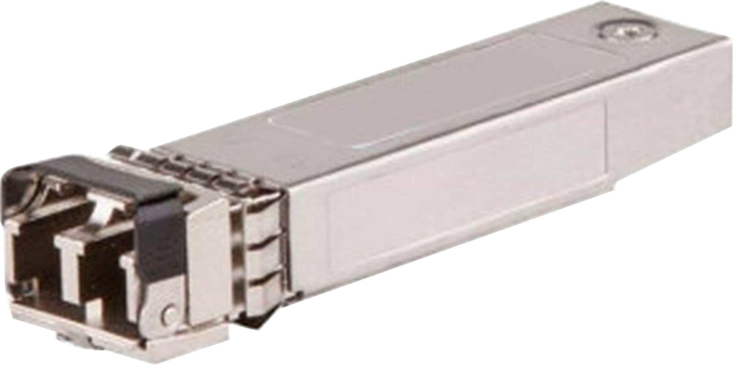 HPE ARUBA Netzwerk-Switch "Hewlett Packard Enterprise Aruba 1G", bunt, B:5,59cm H:1,52cm T:1,27cm, Netzwerk-Switches Image