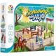 SMART Toys and Games GmbH SMARTGAMES Schwing die Hufe SG097DE