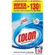 Colon Detergent Powder – 8450 Gr