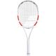 Babolat Pure Strike 100 16 x19 Tennis Racquet (4th Gen) (4 1/8" Grip)