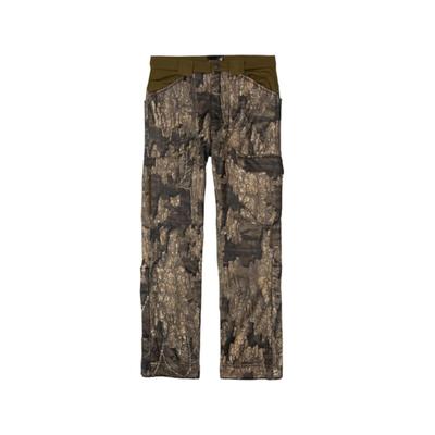 Mens+Pants