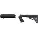 ATI Outdoors Shotforce H&R/NEF Stock w/ Forend Package Black One Size HRN4100