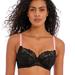 Women's Victoria's Secret Offbeat Underwire Side Support Bra