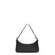 Liebeskind Berlin Women's Alessa 3 KODIAQ S Black Shoulder Bag, Schwarz