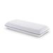 Vibe Gel Memory Foam Medium Support Pillow Polyester/Gel Memory Foam | 25 H x 16 W x 5 D in | Wayfair 50.2223.99.10.96