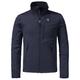 Schöffel - Fleece Jacket Hydalen - Fleecejacke Gr 58 blau