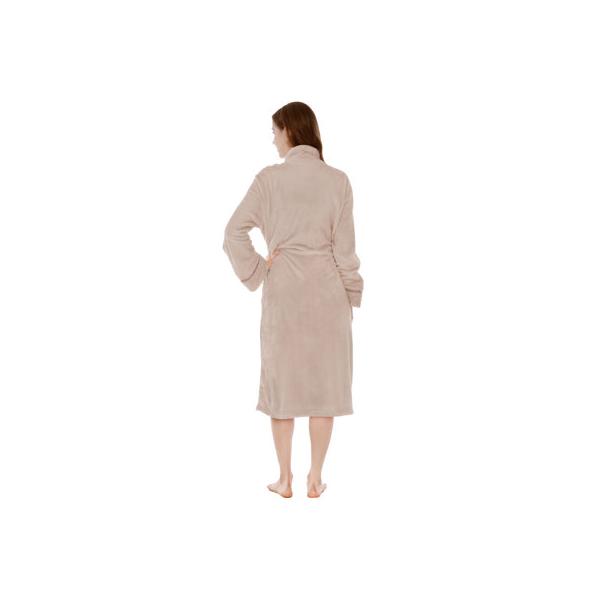 alwyn-home-beley-fleece-polyester-fleece-mid-calf-bathrobe-w--pockets-|-xl-|-wayfair-7d6ff95fcda24b108c1a25af39460212/