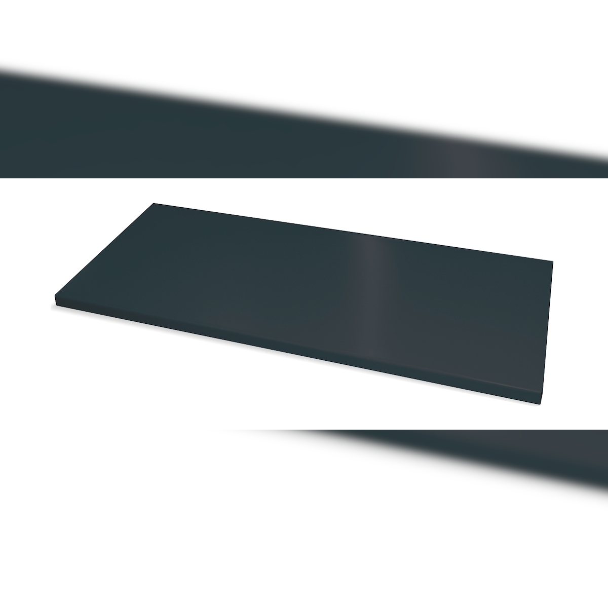 C+P Einlegeboden Image