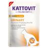 Kattovit Urinary Paté 10 x 85 g - con pollo