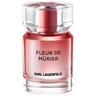 Karl Lagerfeld - Fleur De Murier Profumi donna 50 ml female