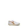 DIADORA HERITAGE Sneaker donna