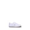 POLO SPORTSNEAKERS ""UOMO"" ""BIANCO