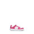 TOMMY HILFIGER JEANSSNEAKERS "DONNA" "ROSA"
