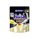 Finish Infinity Shine Dishwasher Tablets | Wowcher