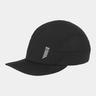 Helly Hansen Trail Running Cap Black STD