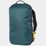 Helly Hansen Canyon Duffel Pack 65L Green STD