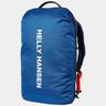 Helly Hansen Canyon Duffel Pack 65L Blue STD