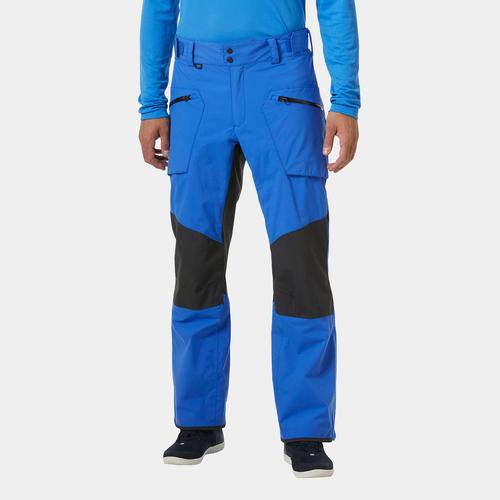 Helly Hansen Herren Hp Foil Inshore Segelhose M