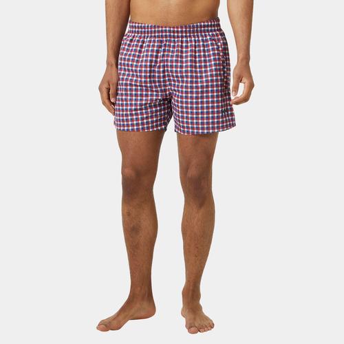 Helly Hansen Herren Newport Badeshorts XL