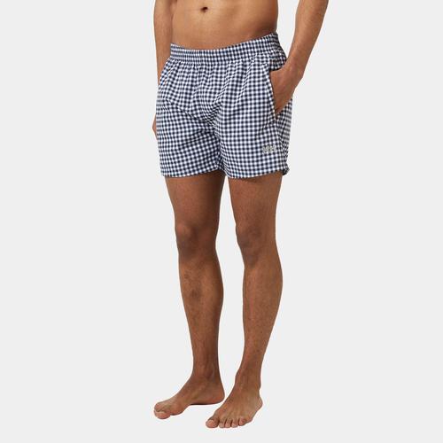 Helly Hansen Herren Newport Badeshorts L