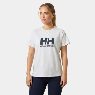 Helly Hansen Damen HH® Logo T-shirt 2.0 L