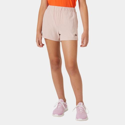 Helly Hansen Junior Thalia 2.0 Shorts 152/12