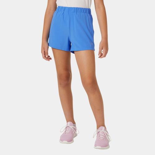 Helly Hansen Junior Thalia 2.0 Shorts 152/12