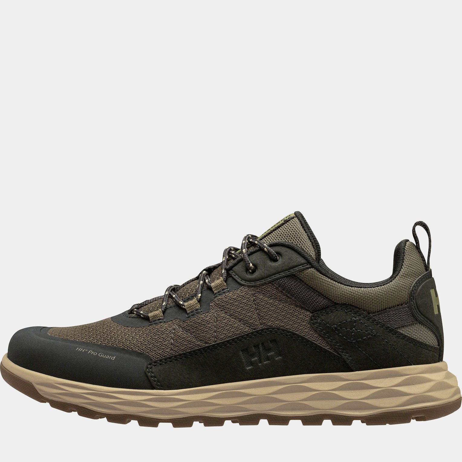Helly Hansen Herren Chilliwack Outdoor-schuh 44 Image