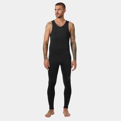 Helly Hansen Waterwear Salopette 2.0 S Image