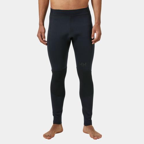 Helly Hansen Herren Waterwear Segelhose 2.0 L