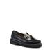 G. H.bass Lincoln Weejun Lug Loafer