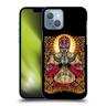 WWE Rey Mysterio Glow Phone Case - iPhone