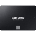 Refurbished SAMSUNG MZ-77E1T0B/AM 870 EVO 1TB 2.5 Inch SATA III Internal SSD