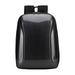 Travel Backpack Handbag Shockproof Carrying Case for Hobby RC Quadcopters Accessories