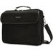 Kensington Simply Portable 30 Laptop Case Fits Devices Up to 15.6 Polyester 15.75 x 3 x 13.5 Black (62560)