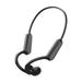 OWSOO Headset Bone Conduction Wireless B8 Bone Ear Sweatproof Sport Headset No Ear OWSOO 5.3 Open Ear No In-Ear Standby Conduction Wireless 5.3 No Ear Standby BT No In-Ear Wireless 5.3 Open